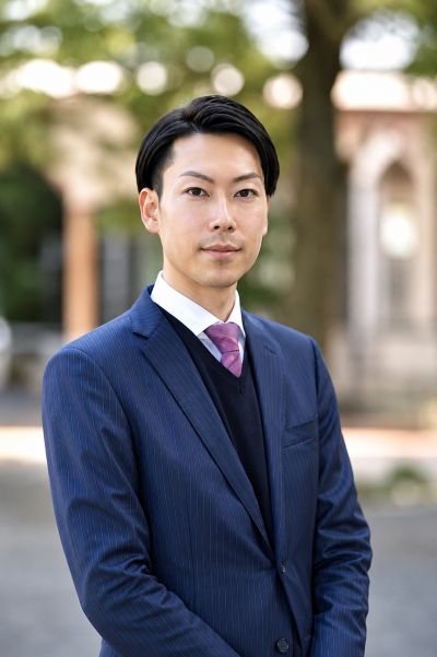 人生後半をもっと楽に生きるための親鸞の智慧