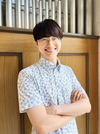 資本主義の限界から考える これからの豊かさとは