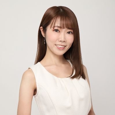 関西グルメ旅の裏側 〜 おいしい出会いが人生を豊かにする 〜