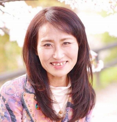 心が通う人間関係講座〜AI時代だからこそ大切にしたい信頼と対話〜