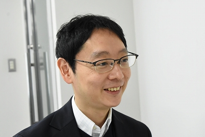 生誕100年 フーコー『言葉と物』をいま読み直すーー「人間の死」とは何だったのか?