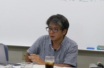 21世紀の経済学批判 グレーバー『価値論』をじっくり読む