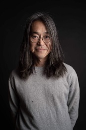 山口一郎の世界〜僕の好きな美術館〜