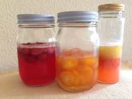 �t���[�c�y�f�V���b�v�ƃh���b�V���O