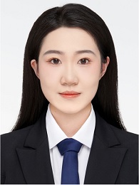   Ƃ΂當ց`ym܂傤`