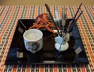 ͂߂Ă̍`֎qȁ`