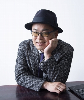 聴くスキル〜信頼関係もコミュニケーションも聴き手が主導権を握っている〜