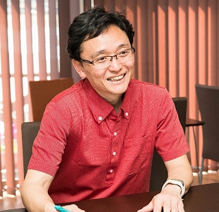 ご機嫌な暮らしのための「アンガーマネジメント入門講座」