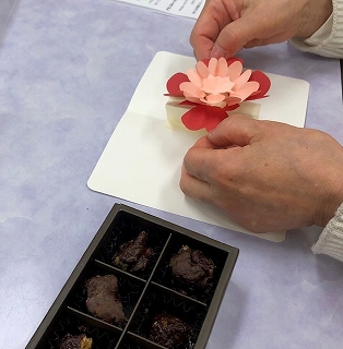 �A���}�e�B�b�N�E�o�����^�C���`����`���R�`