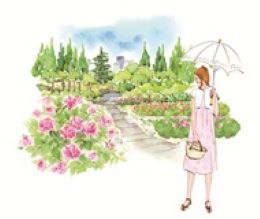 �ԂƃX�P�b�`���ʉ�`�j�v���X�\���C���X�g��҂ɂ��`