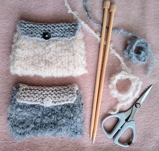 �ю��ƗV�ԁA�₳�����҂ݕ����b�X��