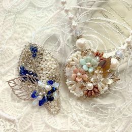 �㎿�ȃr�[�Y�W���G���[