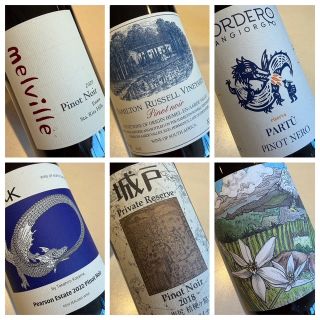 ���C���̖��́@�`�s�m�E�m���[�����E����`