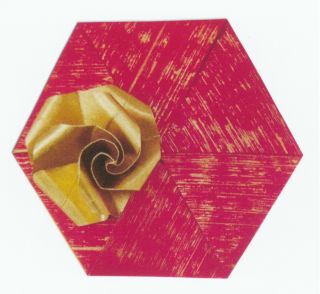 ���肪�ݎG��