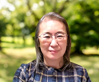 ��b���͂��߂悤�I�@�`�������Ȃ��l�̕�炵�ƁA���Ƃ΂̐��E�`