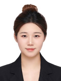 ������ ���� ���Ƃ΂��當���ց`�y����������m��܂��傤�`