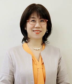 心と文字を整える美文字講座〜基礎からのペン字〜