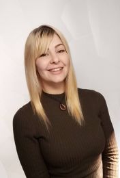 ネイティブ講師と楽しく英語で話そう!入門