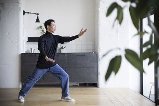 �w����x���ς��̂̎g���� �`�d�����Ǝ����I�����̃p�t�H�[�}���X�����N�ɂ���`