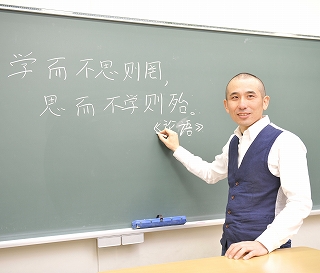 �̎�����œǂޒ����Ñ�