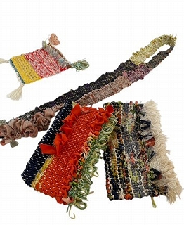 �����Ȏ�D�菬��