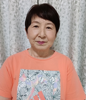 �V�j�A�̂��߂̂₳�������[�K