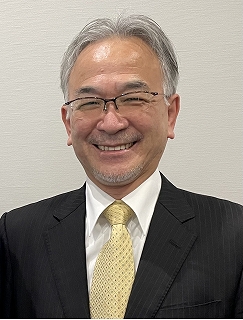 �C�`����w�ԑ�l�̂��߂̊y�����p��