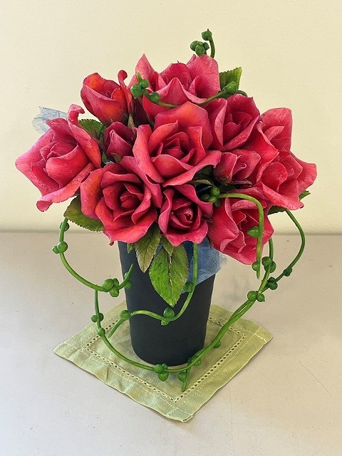 �y2��̌��z�Ԃ̃N���C�N���t�g