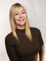 【体験】ネイティブ講師と楽しく英語で話そう!入門