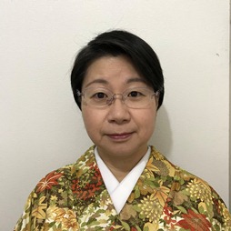 「源氏物語」を読む