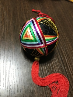�Ă܂�H�|�`����Ă܂�`