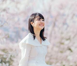 【スズケン市民講座】やってみたい!をやり抜く「ご機嫌さんな生き方」