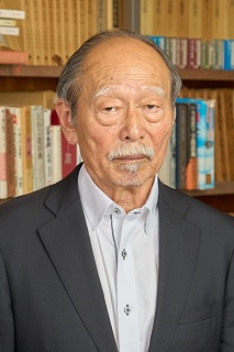 【体験】万葉集と民俗学
