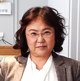 【体験】古文書入門〜くずし字解読から候文まで〜