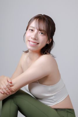 �y���O�̌��z���o���Gde�{�f�B���C�N