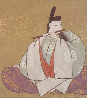 ނuv̂炵