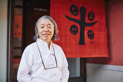 Nhk文化センター京都教室 トップページ 好奇心の その先へ Nhkカルチャー