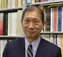 ���@�����L�b�G�g�̏�i�S�R��j�y��Q��z����E������