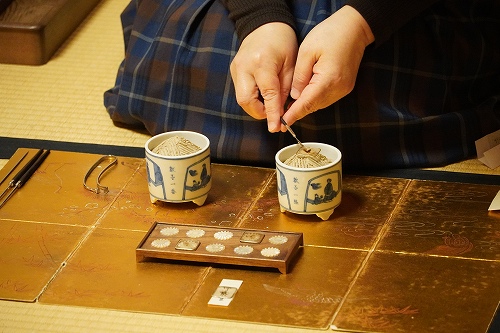 3/20@ u여@`uvyށ`