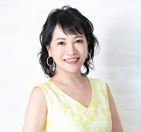 7/30 声と活舌を鍛える「話す&歌う」ためのヴォイストレーニング