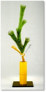 12/25 ����䗬�}�t��