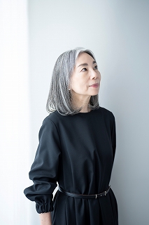 7/12@60΂炠炵