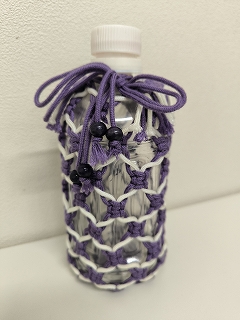 7/3 y̌z}N҂݂̃ybg{gz_[