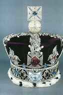 WG[ƐmjEmpj@`mjWG[̂ڂb`