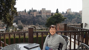 スペイン語入門