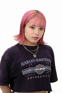 9/23yǑz_f_X`NC[W[_X`