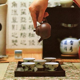 e[uŊyސE여i玮j@