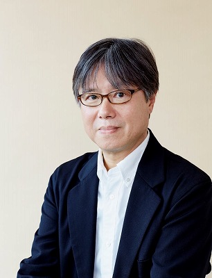 〈短期〉エッセイ道ーー読ませる文章をめざして