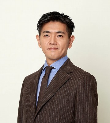 {oς̐[w\usv݂̌ǂ݉