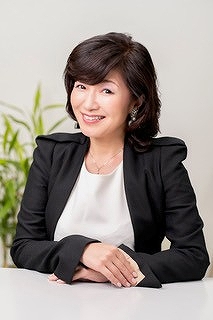 2/20@tz鑕Ƃӂ܂]O̐ƂɌ񌾌̗